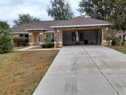 4420 NW 7th ave NW 7TH AVE OCALA, FL 34475