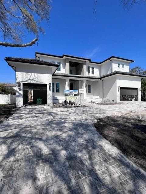 5015 W DICKENS AVENUE TAMPA, FL 33629