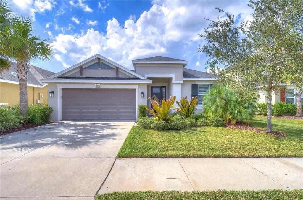 11610 ORANGE PALM WAY TAMPA, FL 33626