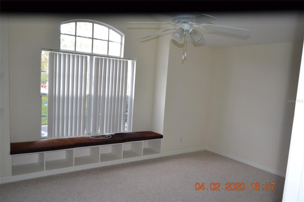 18838 DUQUESNE DRIVE TAMPA, FL 33647