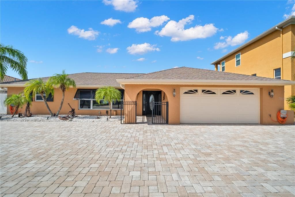 6344 COCOA LANE