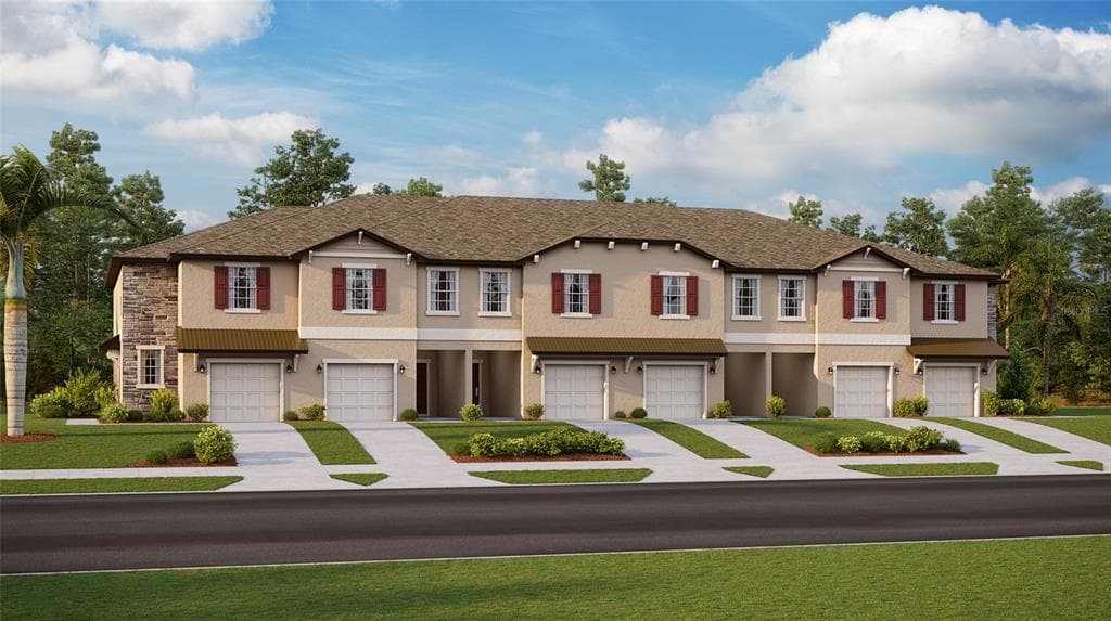 14407 EDITORS NOTE STREET RUSKIN, FL 33570