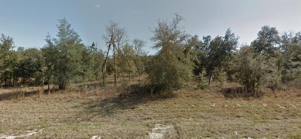 00 NE 106TH TERRACE UNIT 11 WILLISTON, FL 32696