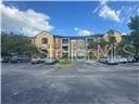 12603 CREST SPRINGS LANE UNIT 1414 ORLANDO, FL 32828