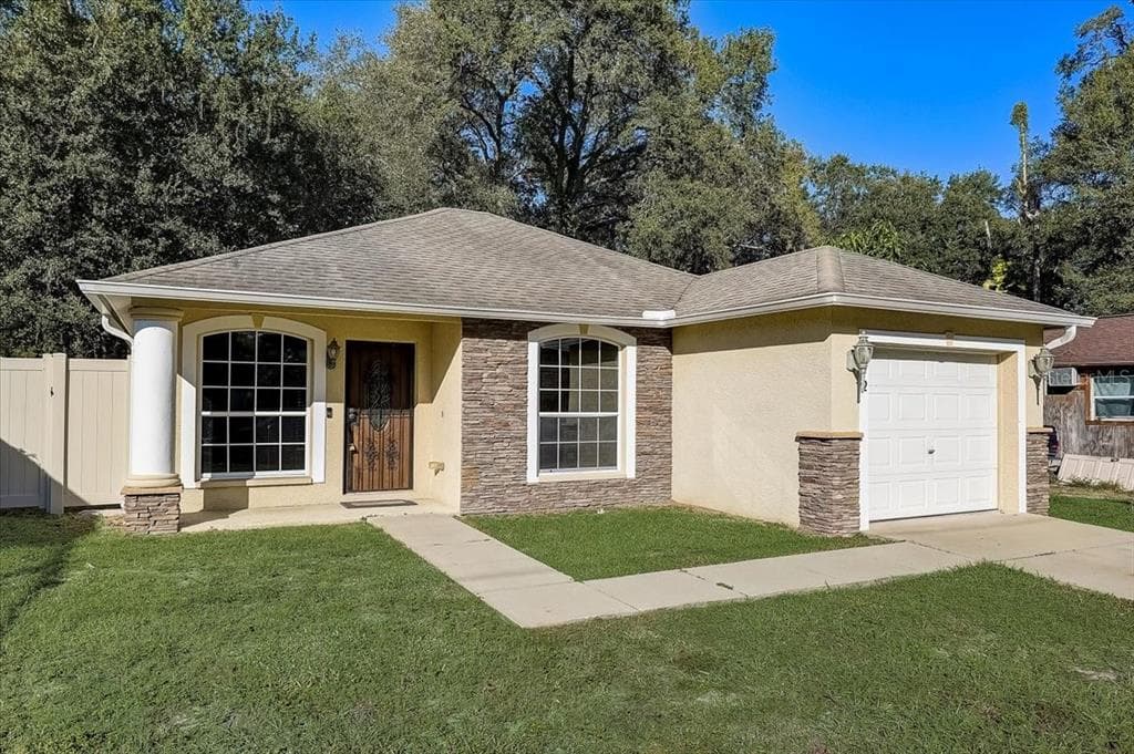 6412 N 42ND STREET TAMPA, FL 33610