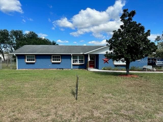 1422 PACES TRAIL LAKELAND, FL 33809