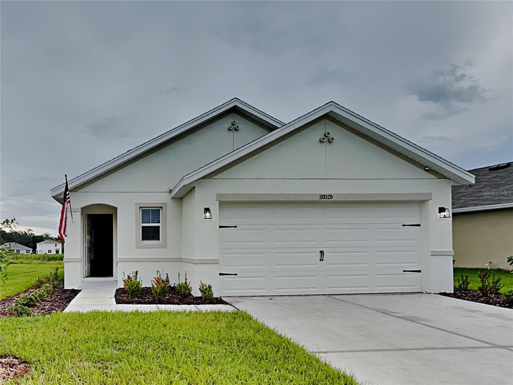 5015 GRANITE DUST PLACE PALMETTO, FL 34221