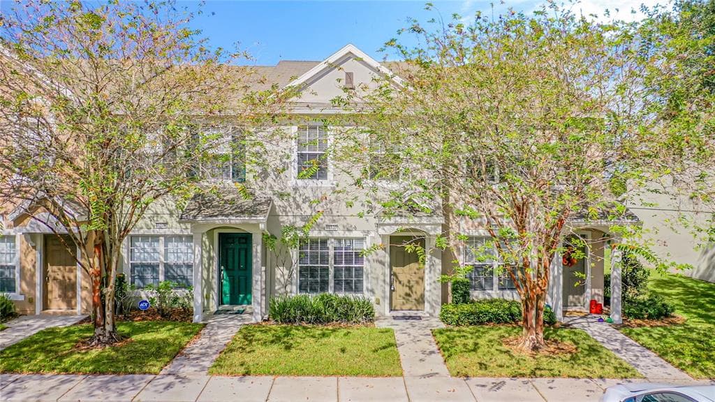 10130 BESSEMER POND COURT RIVERVIEW, FL 33578