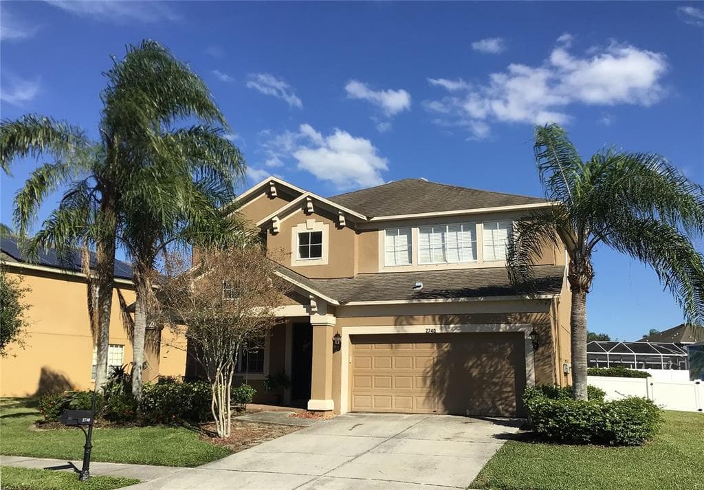 2740 MICAH DR