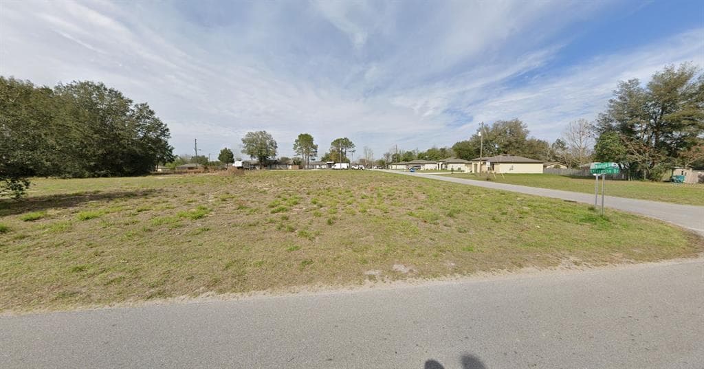 27051 WAKEFIELD DRIVE BROOKSVILLE, FL 34602