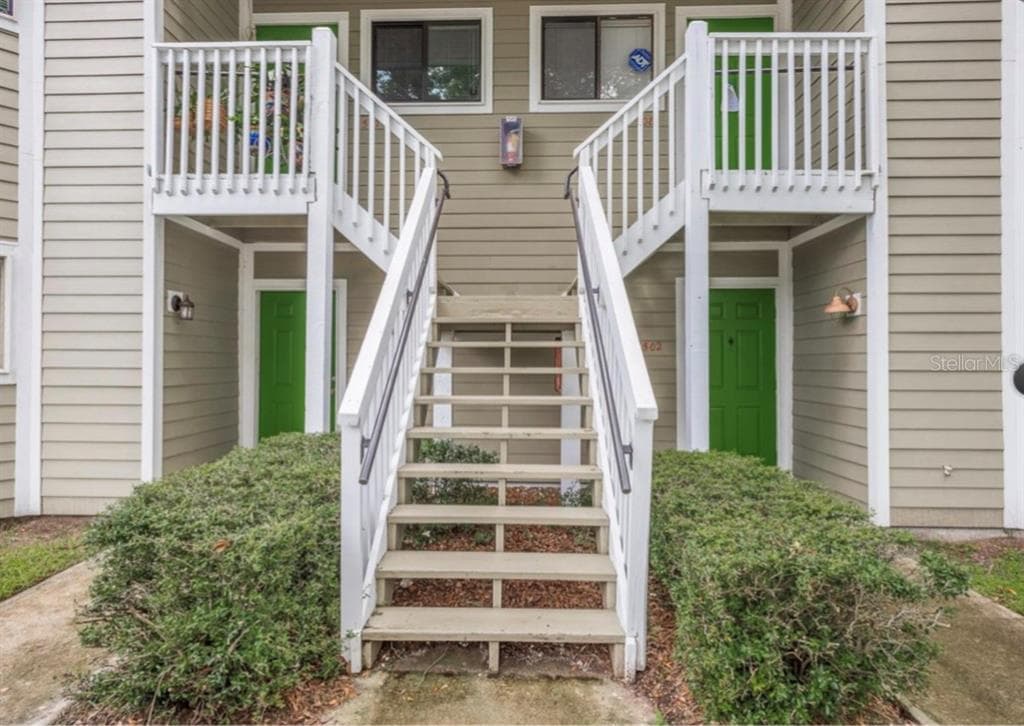 7298 ULMERTON ROAD UNIT 507 LARGO, FL 33771