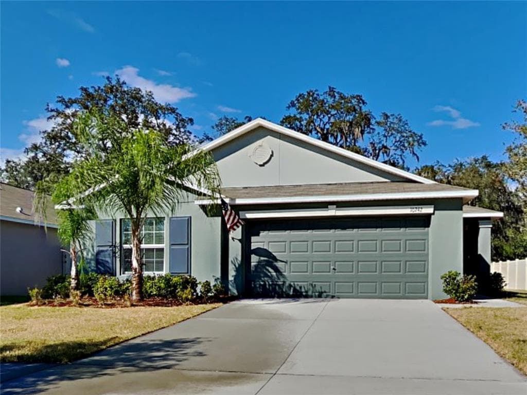 10242 STRAWBERRY TETRA DRIVE RIVERVIEW, FL 33578
