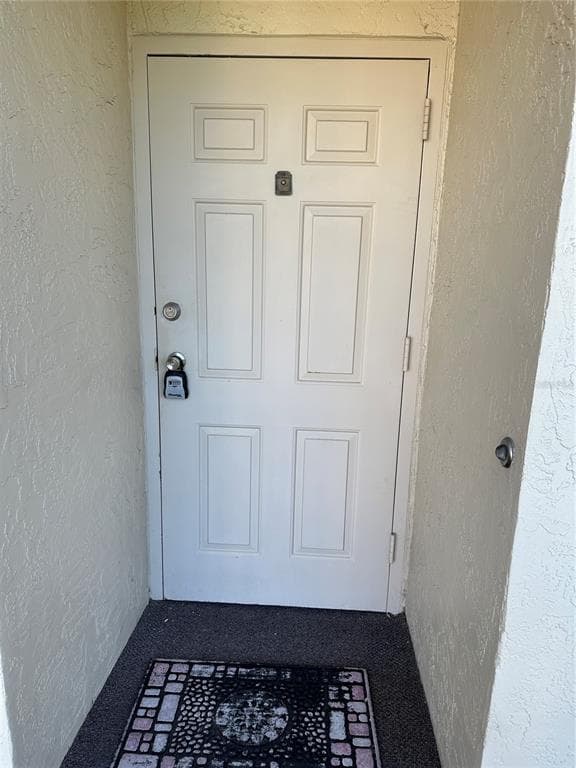 800 COVE CAY DRIVE UNIT 4B CLEARWATER, FL 33760