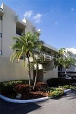 2614 COVE CAY DRIVE UNIT 102 CLEARWATER, FL 33760