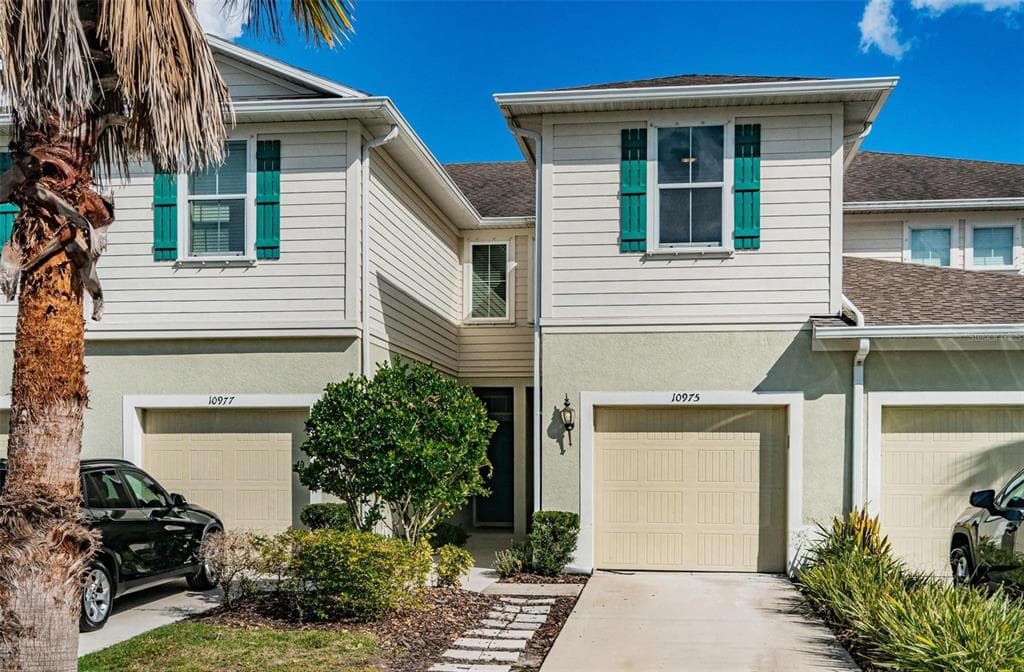 10975 VERAWOOD DRIVE RIVERVIEW, FL 33579