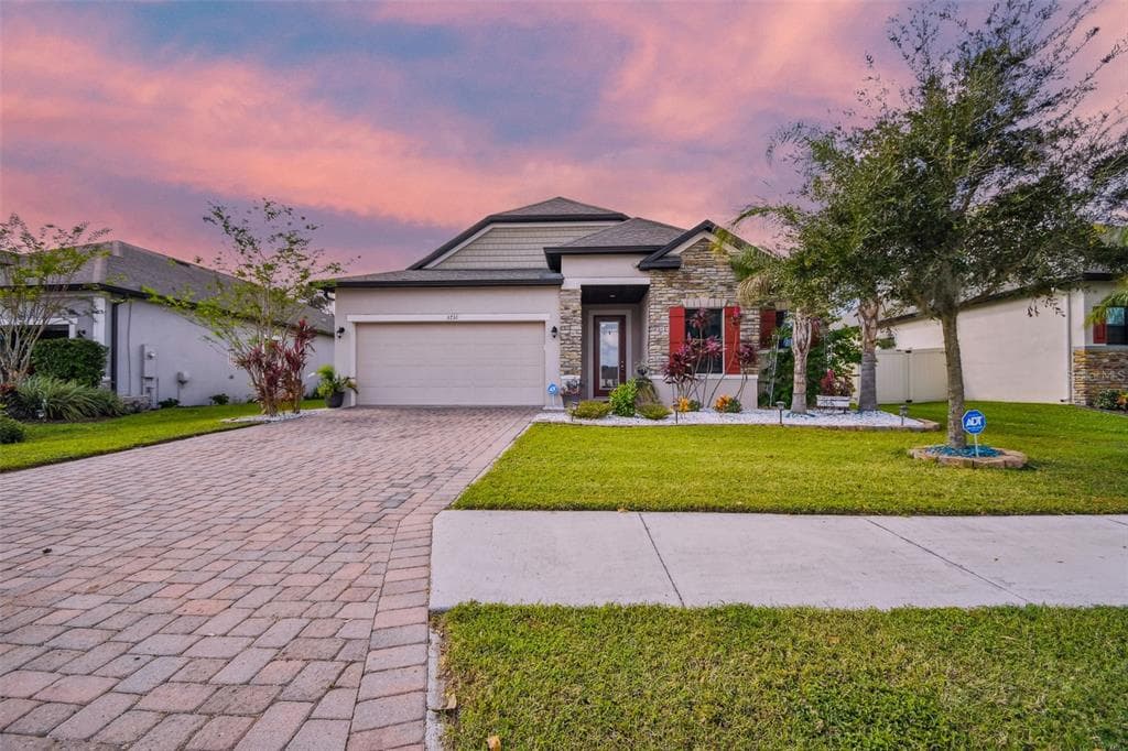 3731 75TH STREET E PALMETTO, FL 34221