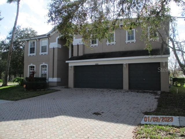 6934 GREEN HERON DRIVE