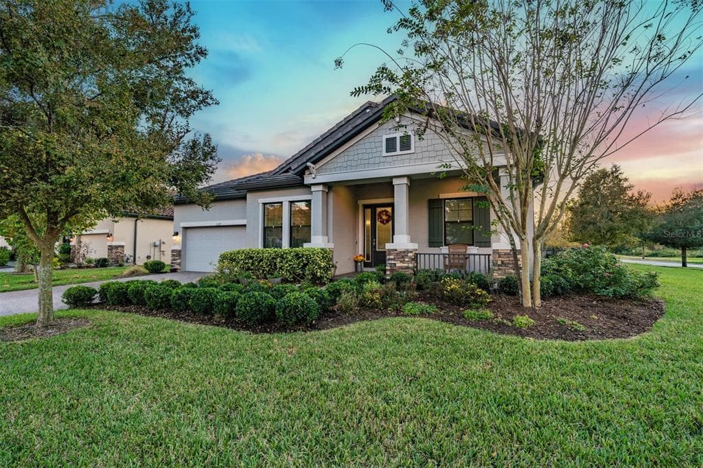 3327 BARBOUR TRAIL ODESSA, FL 33556