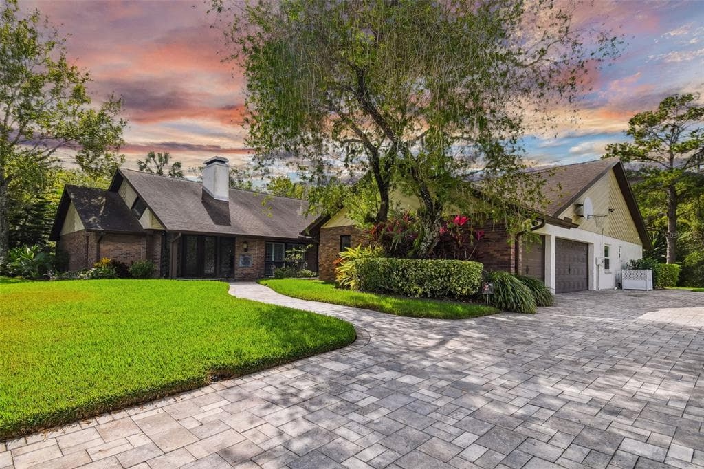 13601 LYTTON WAY TAMPA, FL 33624