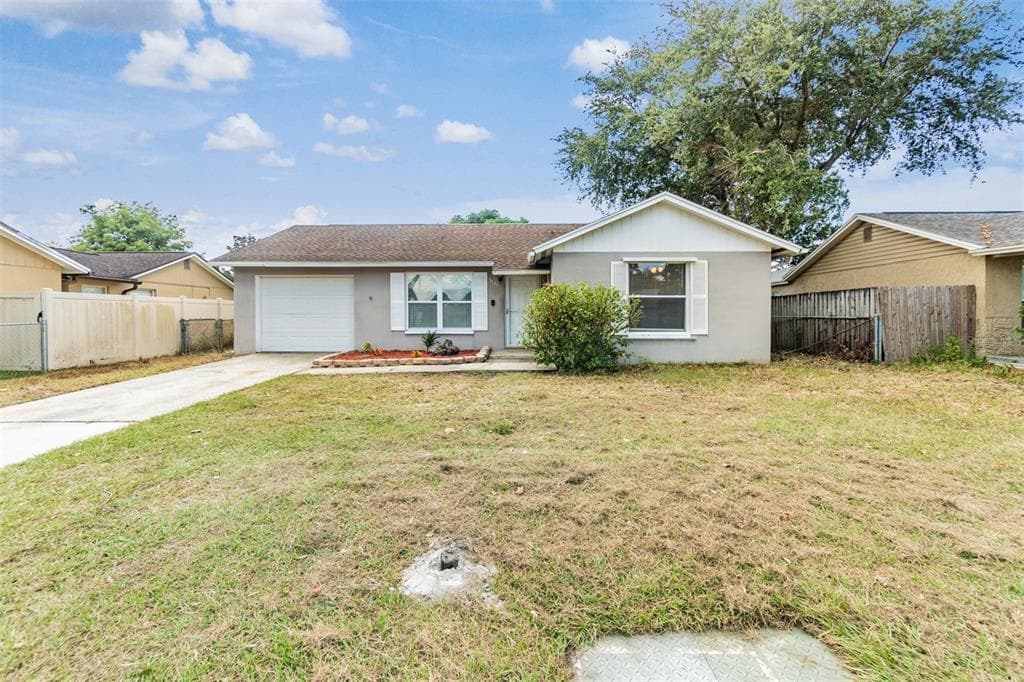 3151 SEVEN SPRINGS BOULEVARD NEW PORT RICHEY, FL 34655