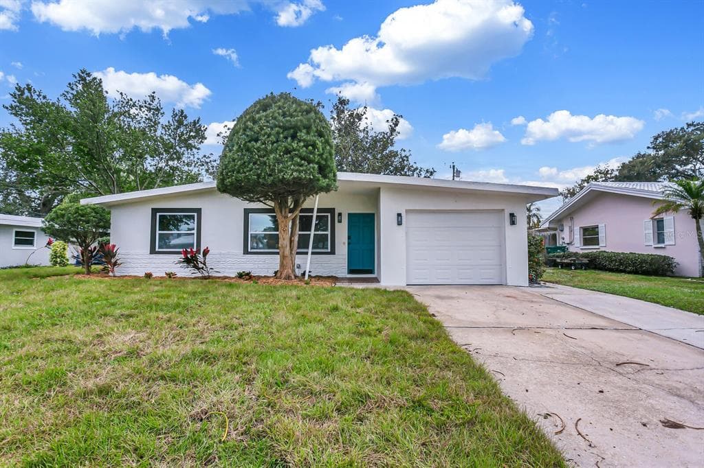14216 PAGE AVENUE