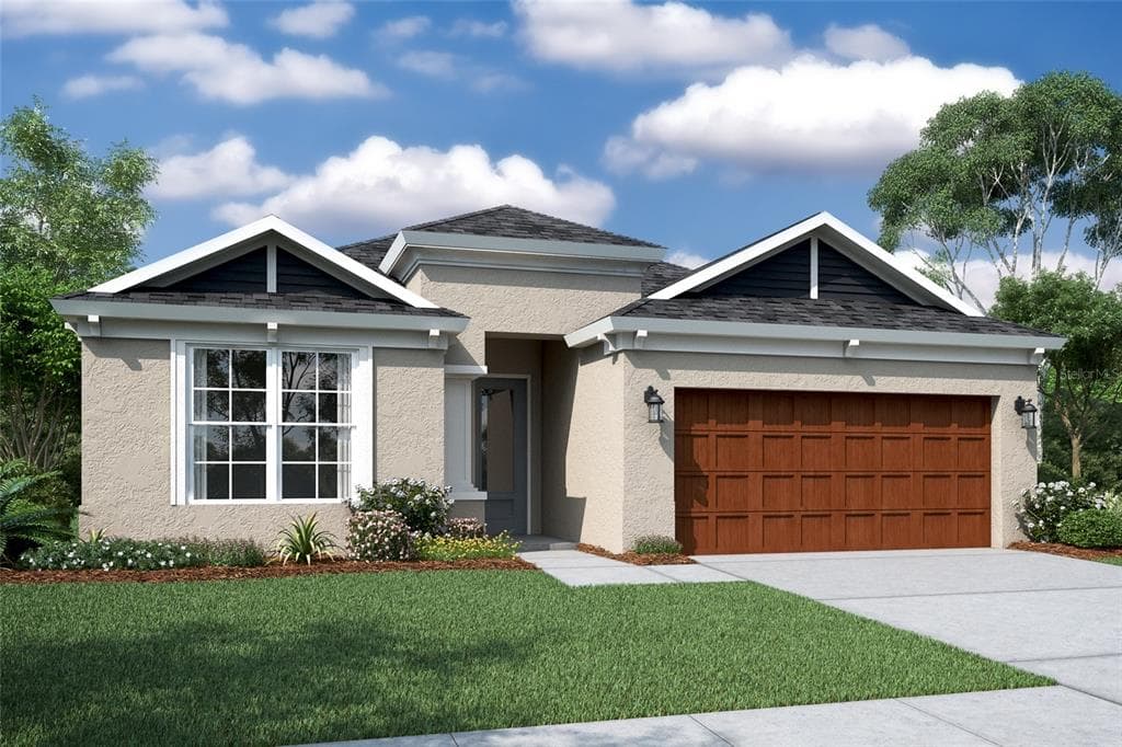 34181 RADLEY WAY WESLEY CHAPEL, FL 33545