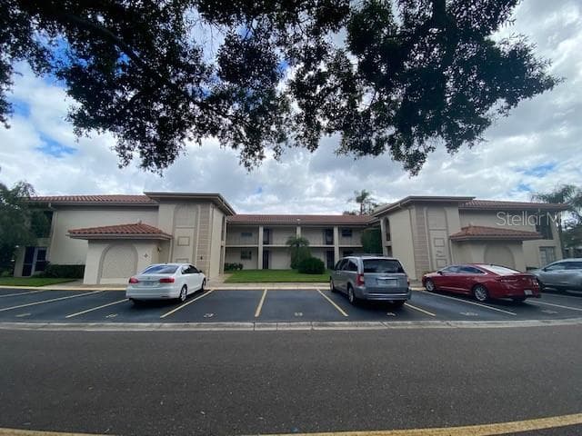 19029 US HIGHWAY 19 N UNIT 4-6 CLEARWATER, FL 33764