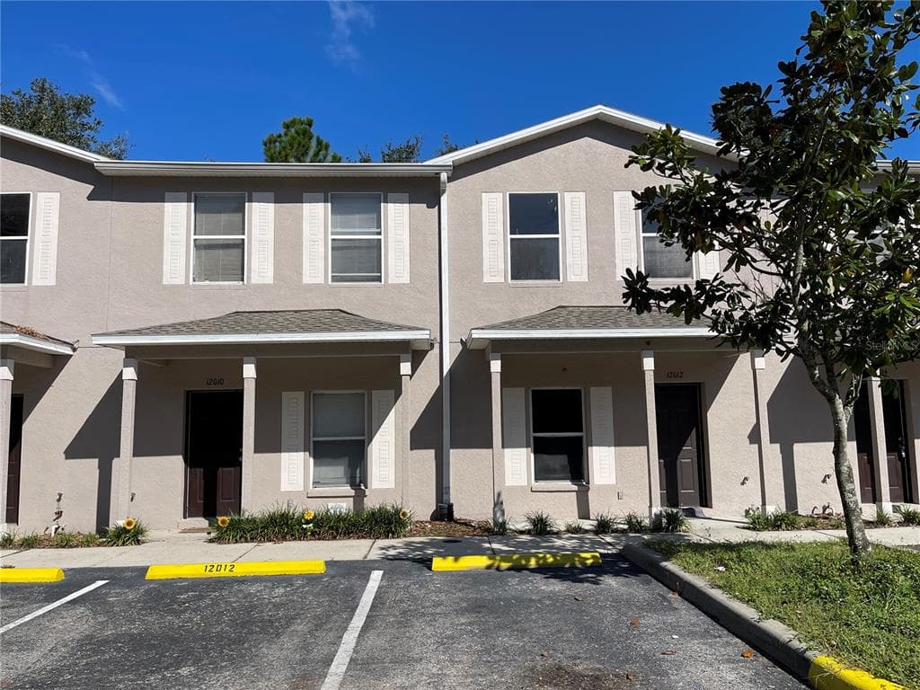 12015 PEACH GROVE COURT SEFFNER, FL 33584