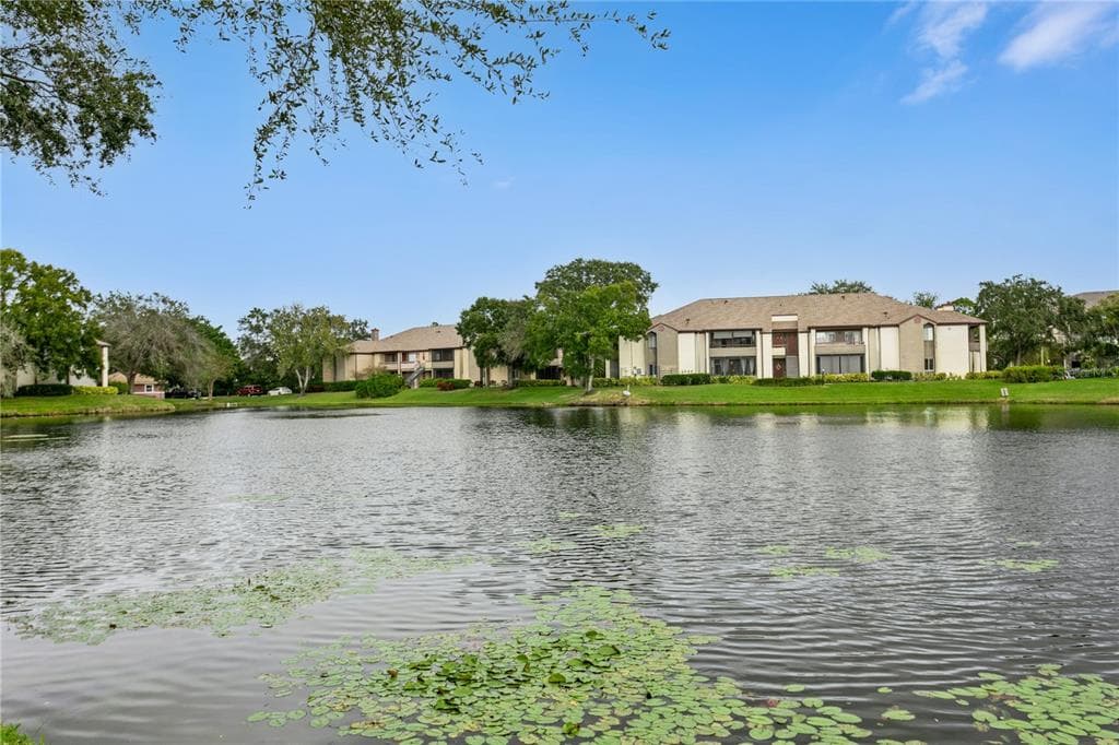 10265 GANDY BOULEVARD N UNIT 1602 ST PETERSBURG, FL 33702