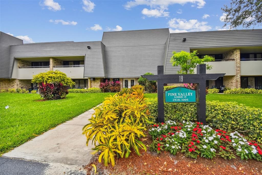 36750 US HIGHWAY 19 N UNIT 19208 PALM HARBOR, FL 34684