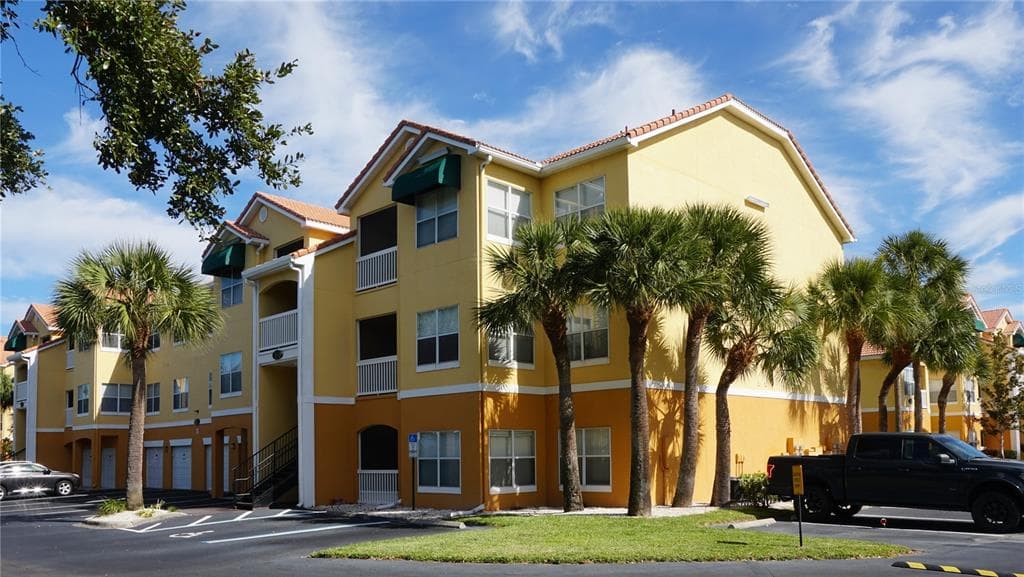 10764 70TH AVENUE UNIT 5306