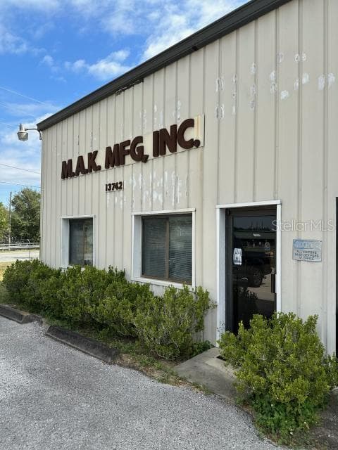 13742 COUNTY ROAD 448