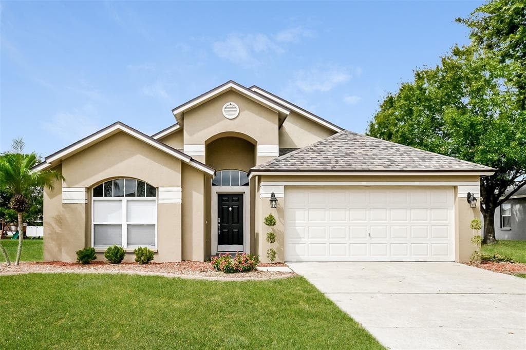10415 SALISBURY STREET RIVERVIEW, FL 33569