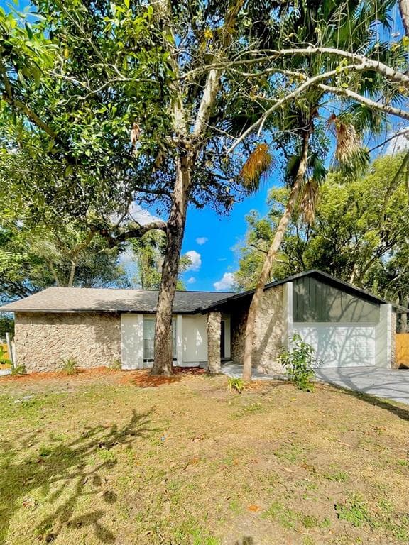 3310 KING WILLIAM CIRCLE