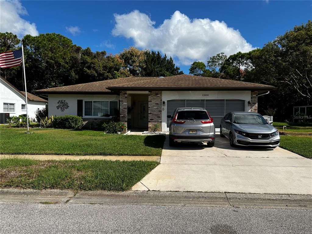 13108 SUMPTER CIRCLE