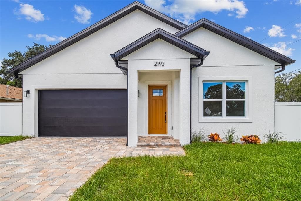 2192 19TH AVENUE SW LARGO, FL 33774