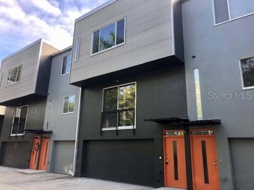 3107 W DE LEON STREET UNIT 3 TAMPA, FL 33609