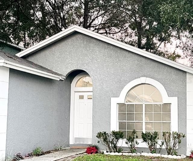 430 SOUTHERN CHARM DRIVE ORLANDO, FL 32807