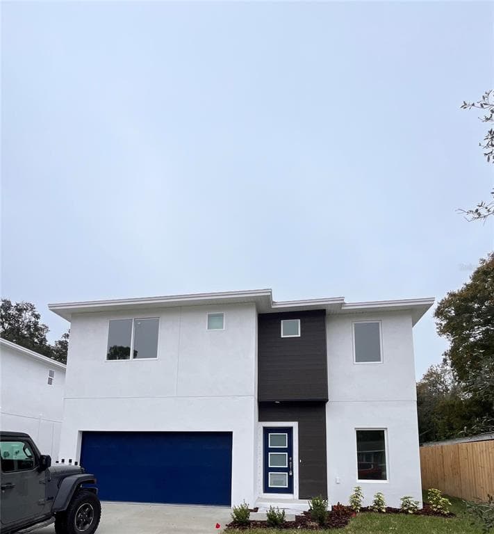 2550 BAHIA VISTA STREET SARASOTA, FL 34239
