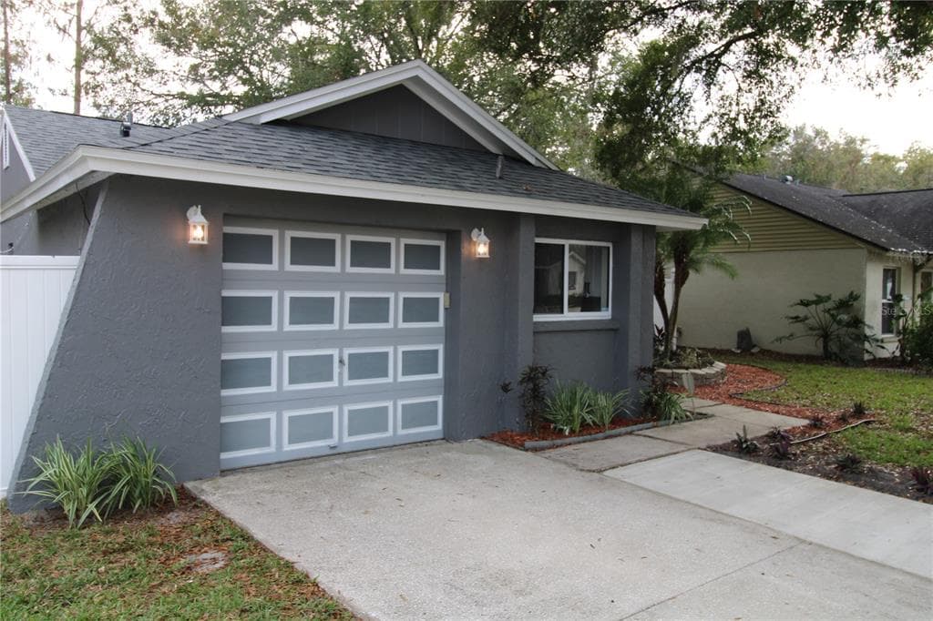12312 WITHERIDGE DRIVE TAMPA, FL 33624