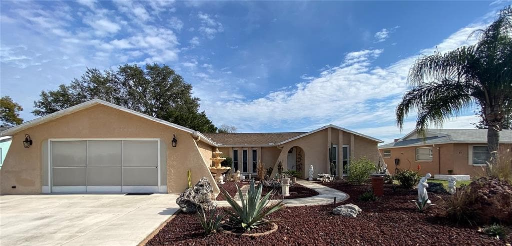 12036 SHADOW RIDGE BOULEVARD