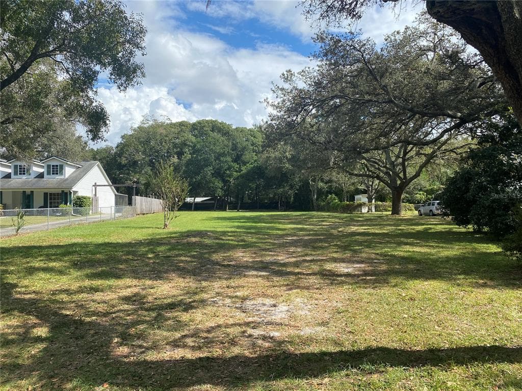 MARJORY TAMPA, FL 33612
