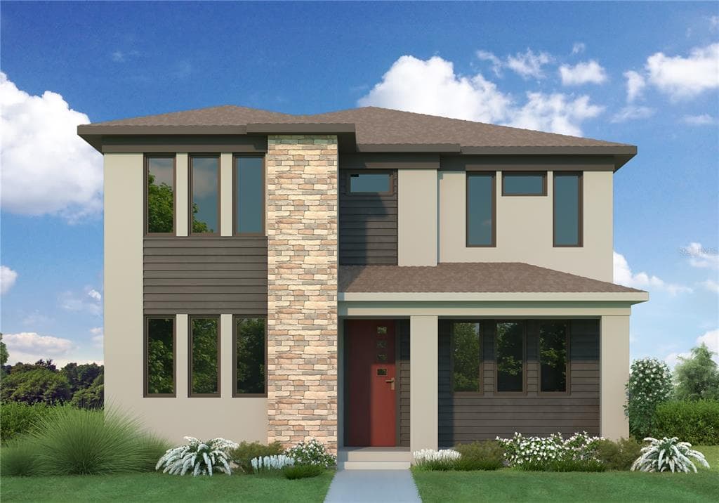 821 51ST AVENUE N ST PETERSBURG, FL 33703