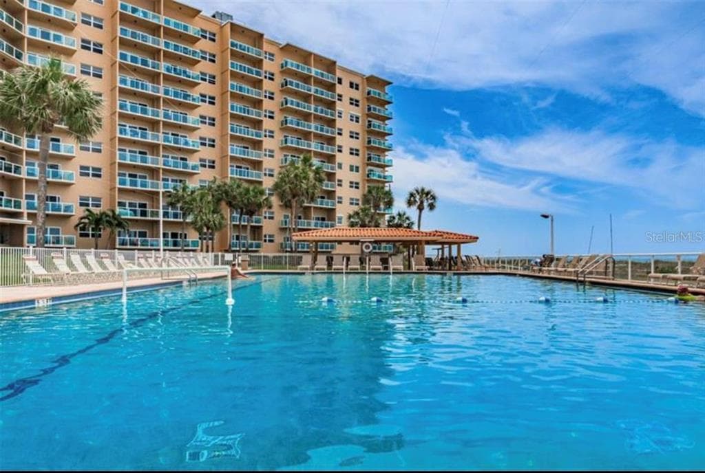 880 MANDALAY AVENUE UNIT S202 CLEARWATER, FL 33767
