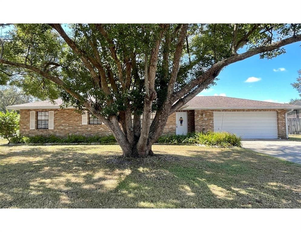 5402 WEBER PLACE LAKELAND, FL 33809