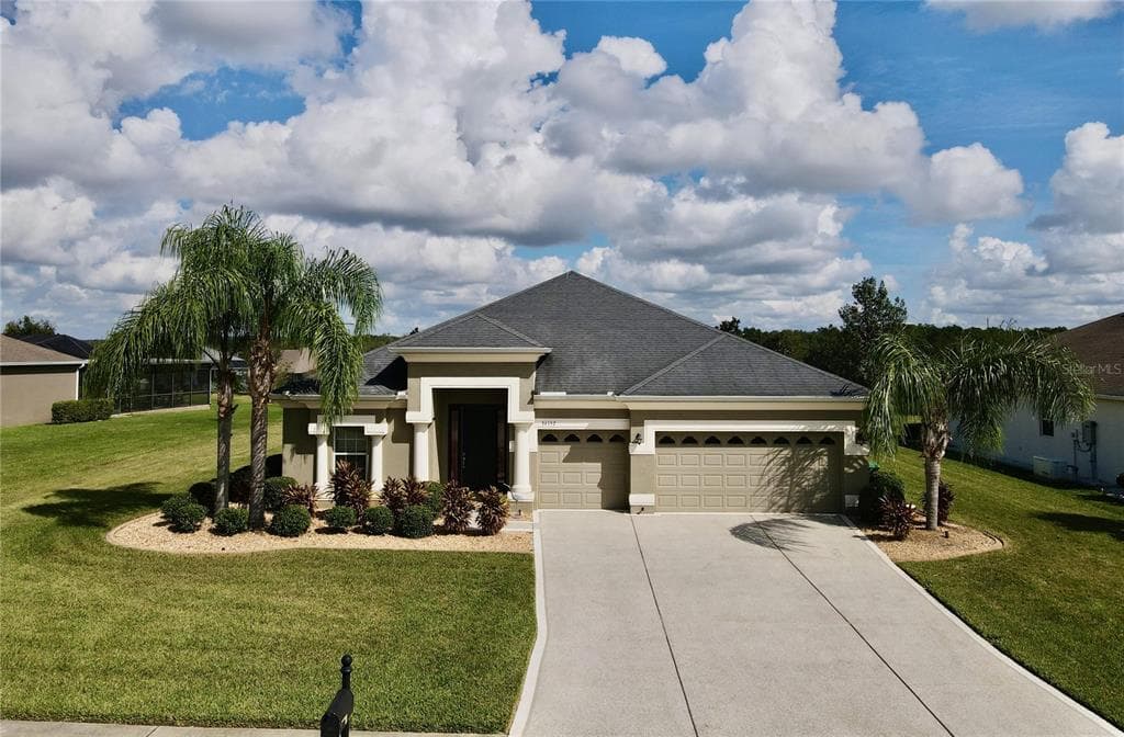 34152 SAHALEE LOOP