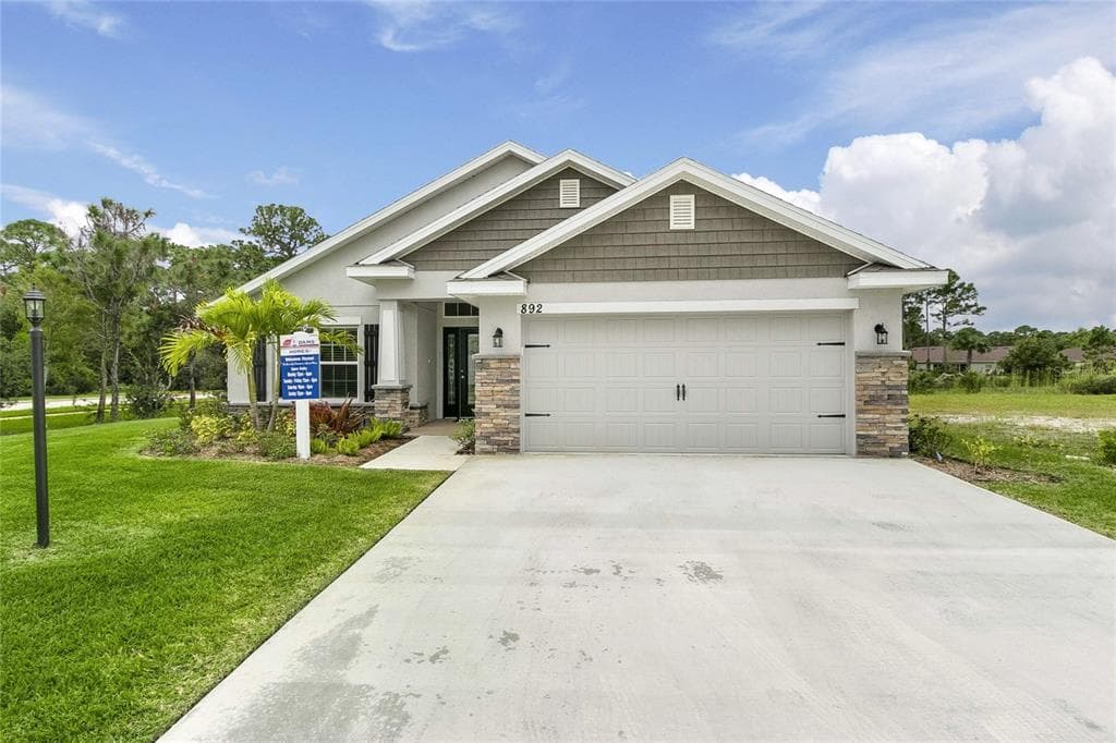 13027 OGDEN GLADE ROAD DADE CITY, FL 33525