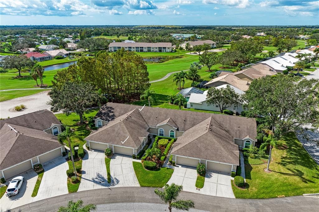6906 STONEYWALK COURT BRADENTON, FL 34203