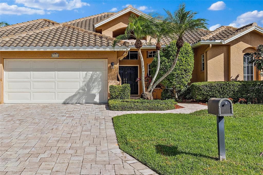 1171 DARLINGTON OAK DRIVE NE