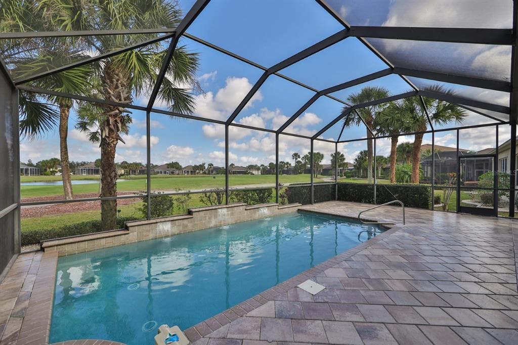 1035 REGAL MANOR WAY SUN CITY CENTER, FL 33573